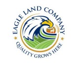 https://www.logocontest.com/public/logoimage/1580314257Eagle Land Company 75.jpg
